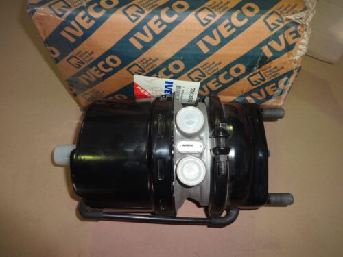 iveco 5003890002 brake cylinder