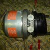 cilindro freno iveco 504072793