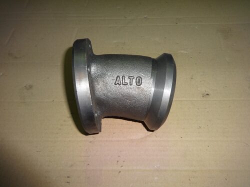 iveco 98426539 manifold