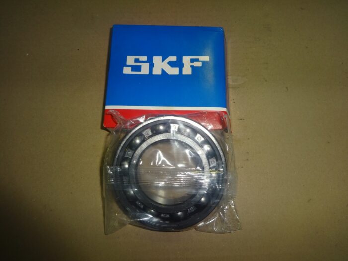 cuscinetto skf 6210