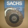 disco frizione sachs 1861961133