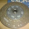 disco frizione iveco 42104983