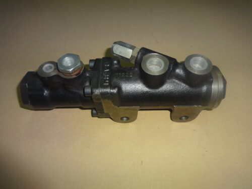pompa freno safim 041038mn