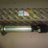 iveco 4843366