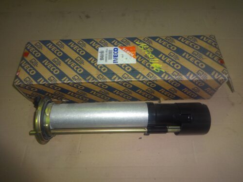 iveco 99484164 level sensor