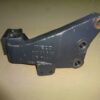supporto motore iveco cursor