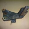 supporto iveco stralis 500307183