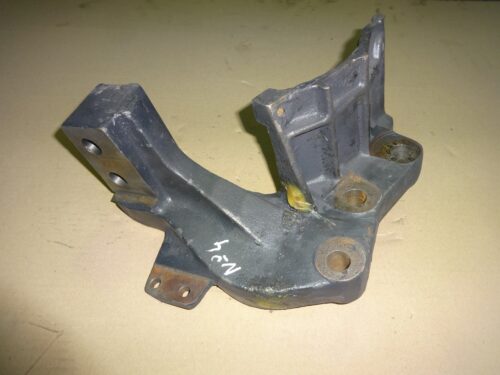 iveco stralis 500307184 support