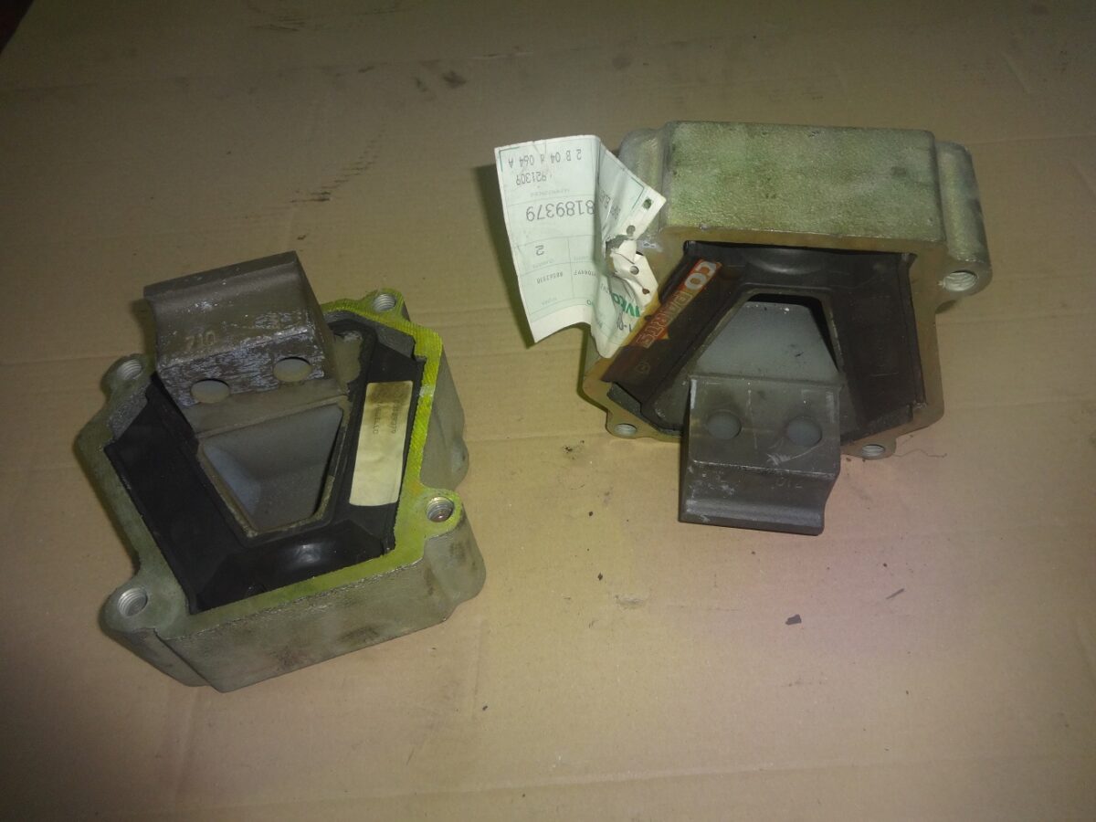 Wiltec Cavalletto Per Motore Supporto Sostegno Motore 450 Kg