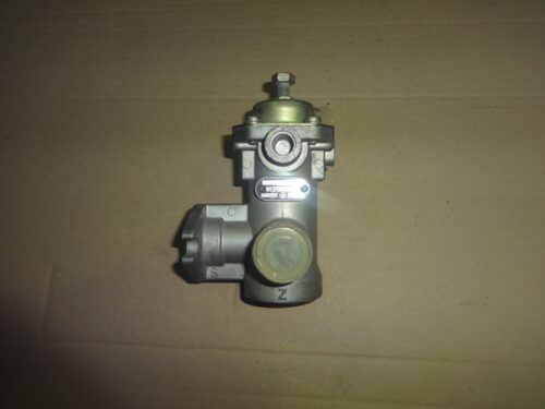 iveco 4676011 valve