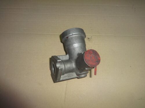 valvola magneti marelli ac152aa