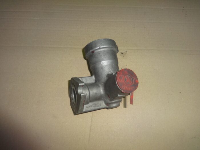 magneti marelli ac152aa valve