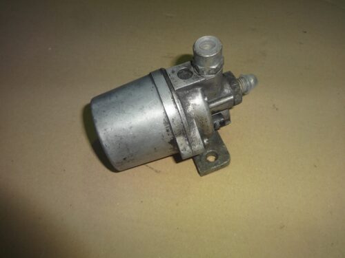 valvola magneti marelli edp20a