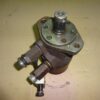 sauer danfoss 151-0214