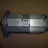 sauer snp2/8s fr03