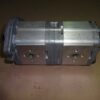 pompa idraulica sauer snp2/8s