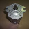 sauer danfoss snp2-8s