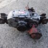 omfb np27d
