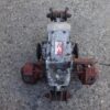 pto omfb t1200d