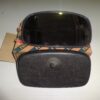 fiat 7981532