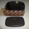 specchio retrovisore iveco 7981532