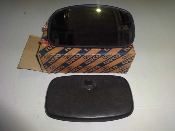 iveco 7981532 rear view mirror