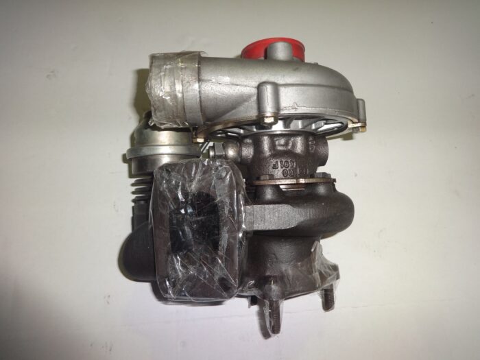 turbo kkk k16-4827885