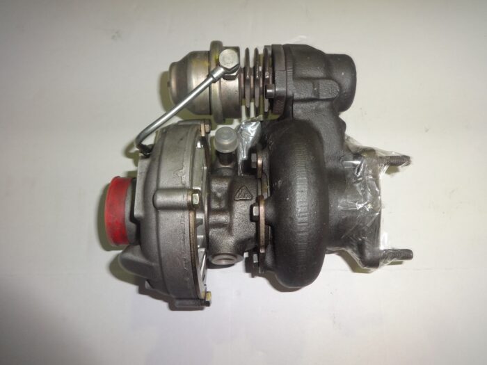 turbo kkk 53169706707