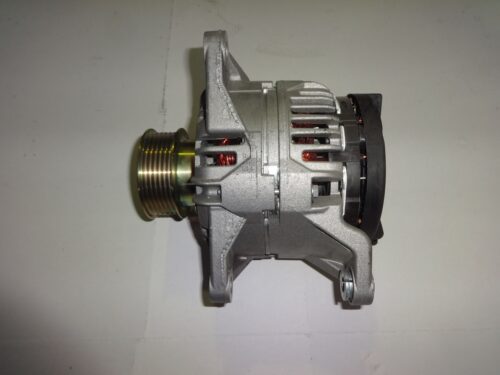 bosch 0124320001 alternator