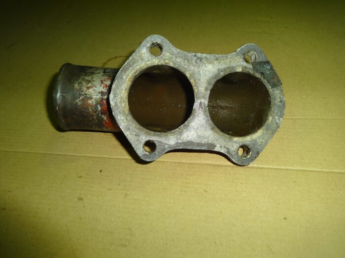 coperchio termostato fiat 619