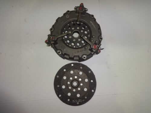 luk 223003110 clutch