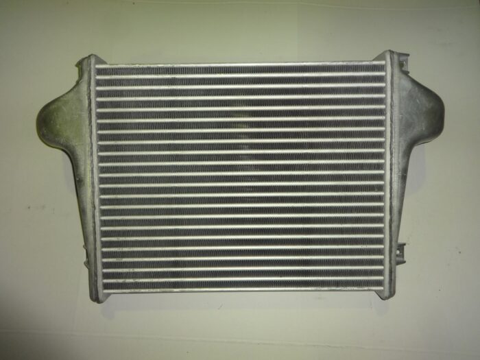 valeo 100304809 intercooler