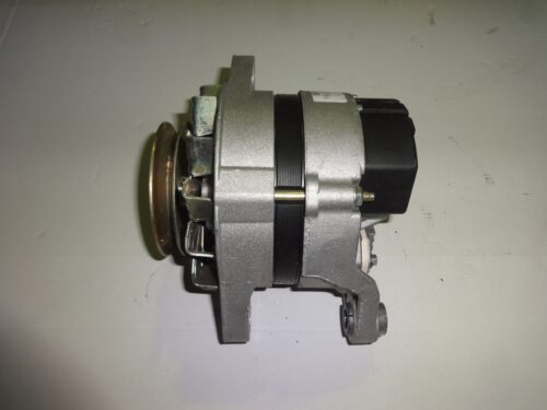 magneti marelli 63321044