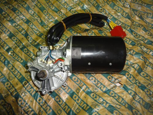 iveco 42491730 wiper motor