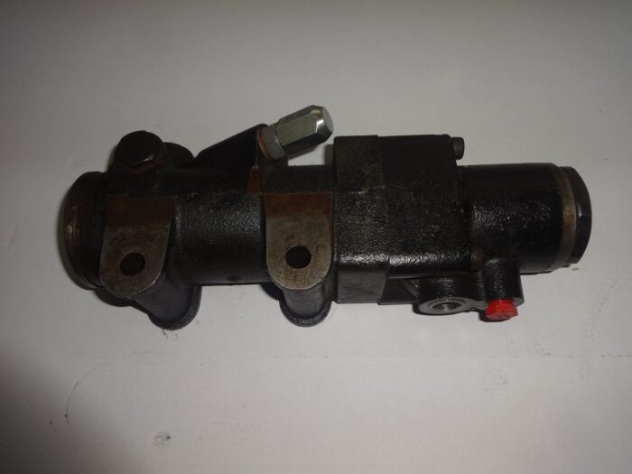 safim 042542mn brake master cylinder