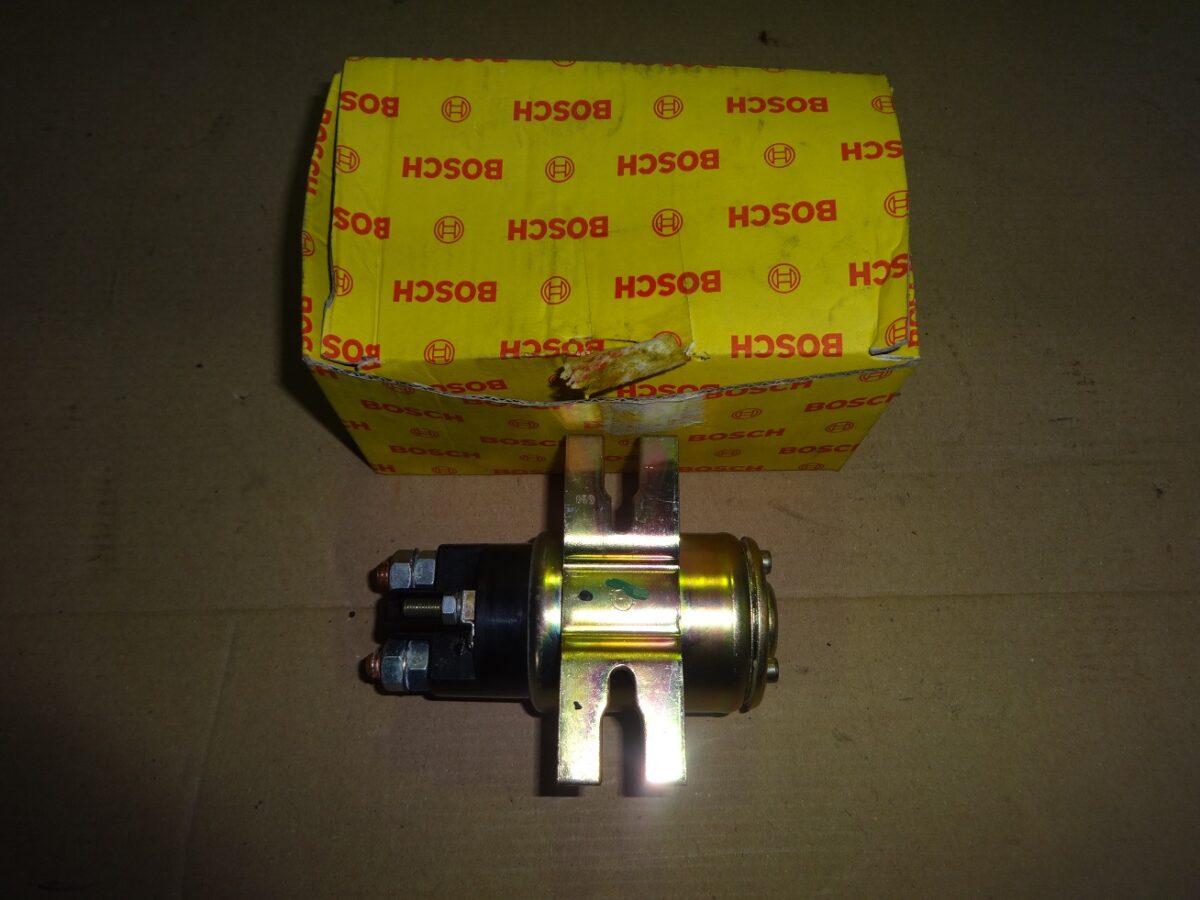 Valvola Termostatica Termostato 79 Gradi Iveco Fiat 98463637 - Foto 8