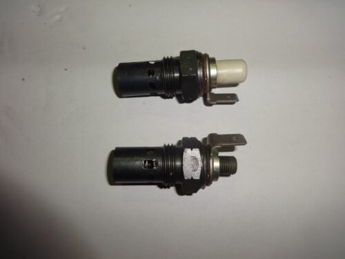cav 1854104 thermostarter