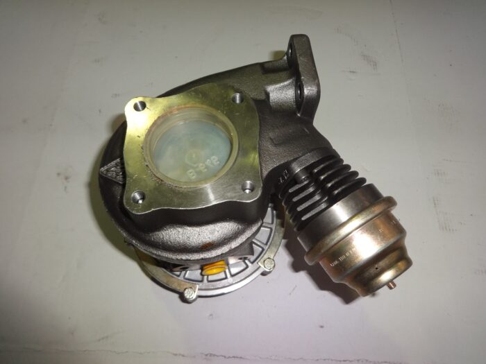 fiat lancia 46234324