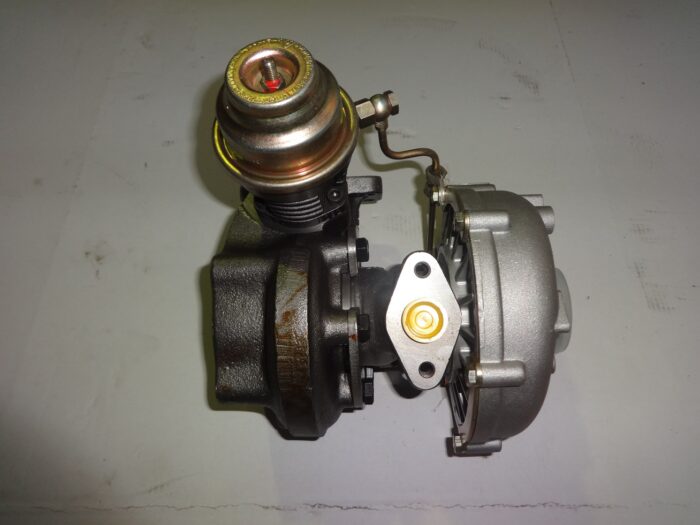 turbo kkk 53269706482