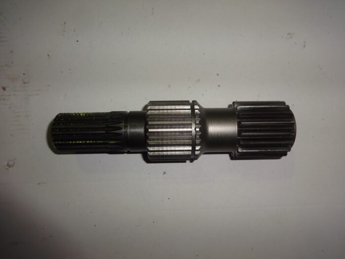 zf 4472372068 shaft