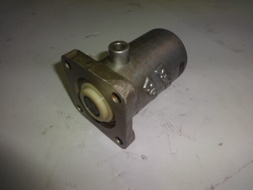 bertocco c3021000 cylinder