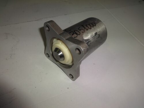 bertocco c3051000 cylinder