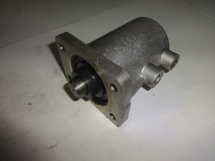 bertocco c3052001 cylinder