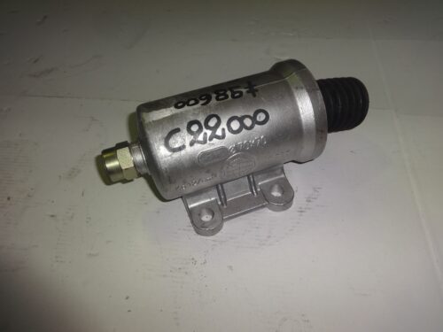 carver c22000 brake cylinder