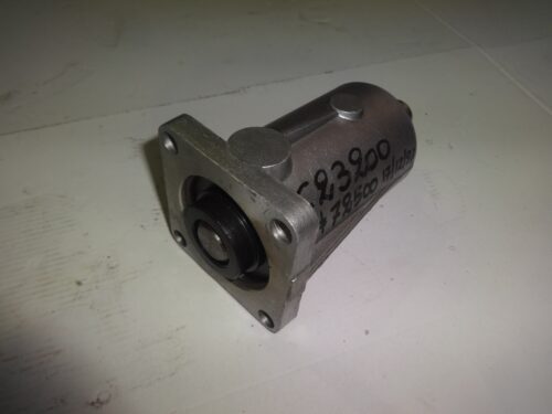 craver c23200 cylinder