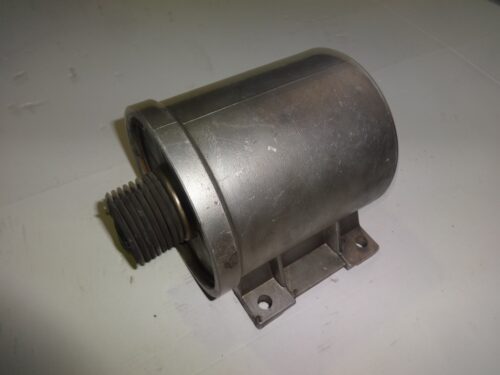 craver c29000 cylinder