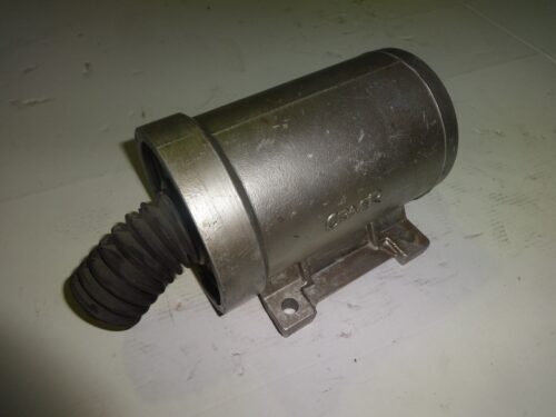 craver c28100 brake cylinder