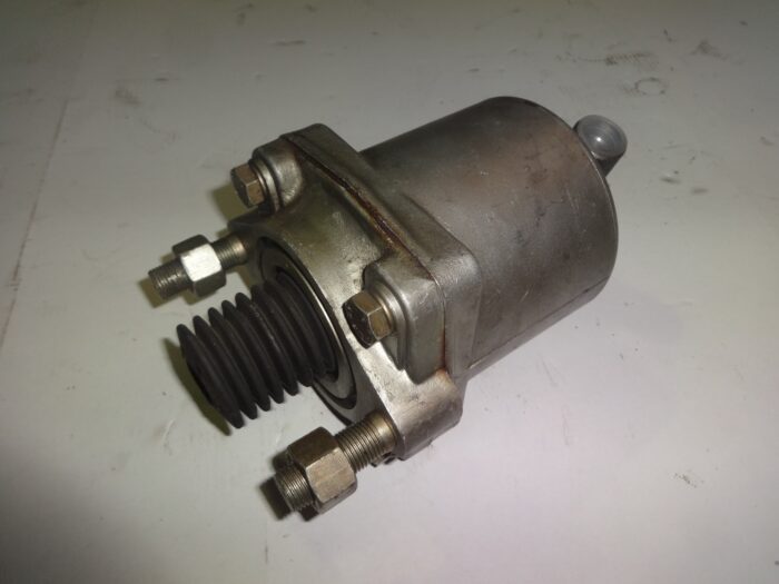 craver c21200 brake cylinder