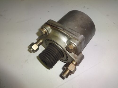 craver c22500 brake cylinder