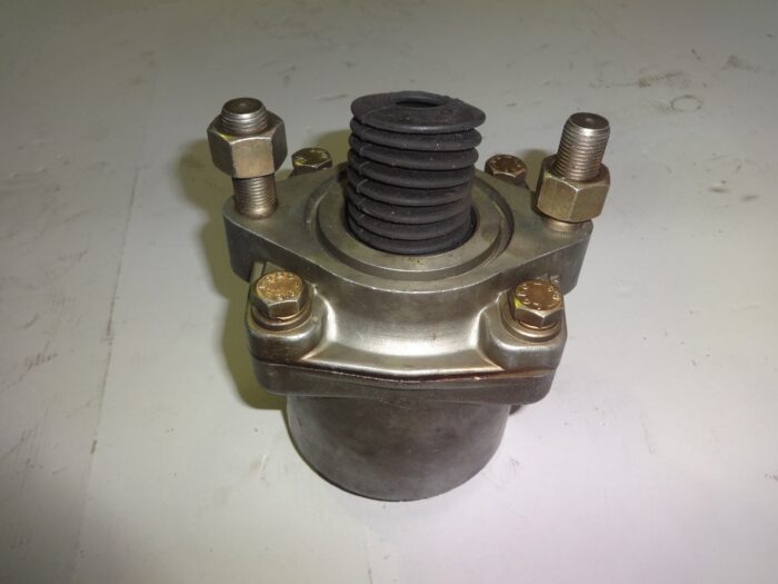 craver 22500 brake cylinder